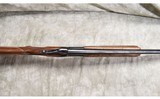 BROWNING ~ CITORI ~ 12 GAUGE - 5 of 11