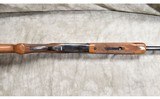 BROWNING ~ CITORI ~ 12 GAUGE - 6 of 11