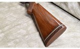 BROWNING ~ CITORI ~ 12 GAUGE - 11 of 11