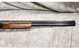 BROWNING ~ CITORI ~ 12 GAUGE - 4 of 11