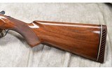 BROWNING ~ CITORI ~ 12 GAUGE - 10 of 11
