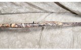 BENELLI ~ M1 SUPER 90 LH ~ 12 GAUGE - 5 of 11