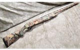 BENELLI ~ M1 SUPER 90 LH ~ 12 GAUGE - 1 of 11