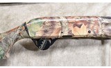 BENELLI ~ M1 SUPER 90 LH ~ 12 GAUGE - 3 of 11