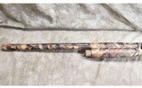 BENELLI ~ M1 SUPER 90 LH ~ 12 GAUGE - 8 of 11