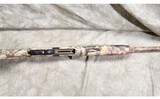 BENELLI ~ M1 SUPER 90 LH ~ 12 GAUGE - 6 of 11