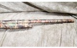 BENELLI ~ M1 SUPER 90 LH ~ 12 GAUGE - 4 of 11