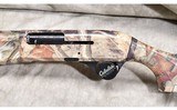 BENELLI ~ M1 SUPER 90 LH ~ 12 GAUGE - 9 of 11