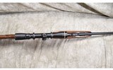 REMINGTON ~ 7400 ~ .243 WINCHESTER - 5 of 11