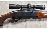 REMINGTON ~ 7400 ~ .243 WINCHESTER - 3 of 11