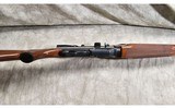 REMINGTON ~ 7400 ~ .243 WINCHESTER - 6 of 11