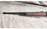 WINCHESTER (MIROKU) ~ 1886 ~ .45-70 GOVERNMENT - 8 of 11