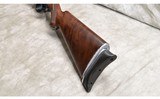 BROWNING ~ 12 ~ 28 GAUGE - 11 of 11