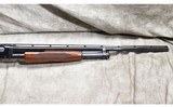 BROWNING ~ 12 ~ 28 GAUGE - 4 of 11