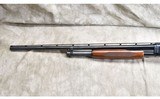 BROWNING ~ 12 ~ 28 GAUGE - 8 of 11