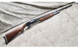 BROWNING ~ 12 ~ 28 GAUGE - 1 of 11