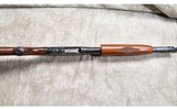 BROWNING ~ 12 ~ 28 GAUGE - 6 of 11