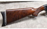 BROWNING ~ 12 ~ 28 GAUGE - 2 of 11