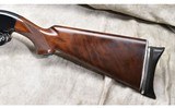 BROWNING ~ 12 ~ 28 GAUGE - 10 of 11