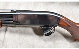 BROWNING ~ 12 ~ 28 GAUGE - 9 of 11