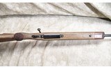 REMINGTON ~ 700 ~ .280 REMINGTON - 6 of 10