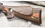 REMINGTON ~ 700 ~ .280 REMINGTON - 9 of 10