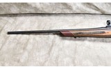 REMINGTON ~ 700 ~ .280 REMINGTON - 8 of 10