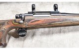 REMINGTON ~ 700 ~ .280 REMINGTON - 3 of 10