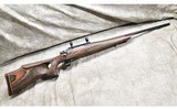 REMINGTON ~ 700 ~ .280 REMINGTON - 1 of 10
