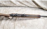REMINGTON ~ 700 ~ .280 REMINGTON - 5 of 10