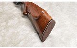 WEATHERBY ~ XXII ~ .22 LONG RIFLE - 11 of 11