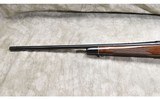 REMINGTON ARMS COMPANY ~ 700 BDL ~ .222 REMINGTON - 8 of 10