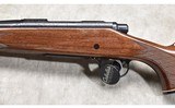 REMINGTON ARMS COMPANY ~ 700 BDL ~ .222 REMINGTON - 9 of 10