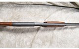 ITHACA ~ MODEL 37 FEATHERLIGHT COMBO ~ 12 GAUGE - 5 of 11