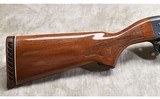 ITHACA ~ MODEL 37 FEATHERLIGHT COMBO ~ 12 GAUGE - 2 of 11