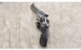 SMITH & WESSON ~ 629-6 ~ .44 REMINGTON MAGNUM - 4 of 4