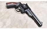 STURM RUGER & CO. ~ GP100 ~ .357 MAGNUM - 3 of 4