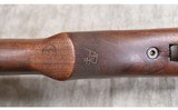 UNDERWOOD ~ M1 ~ .30 CARBINE - 14 of 16