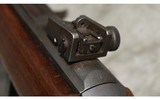 UNDERWOOD ~ M1 ~ .30 CARBINE - 12 of 16