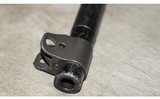 UNDERWOOD ~ M1 ~ .30 CARBINE - 7 of 16