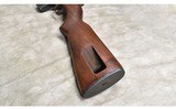 UNDERWOOD ~ M1 ~ .30 CARBINE - 11 of 16