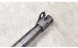 UNDERWOOD ~ M1 ~ .30 CARBINE - 16 of 16