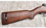 UNDERWOOD ~ M1 ~ .30 CARBINE - 2 of 16