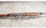 UNDERWOOD ~ M1 ~ .30 CARBINE - 5 of 16