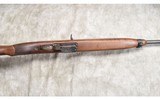 UNDERWOOD ~ M1 ~ .30 CARBINE - 6 of 16