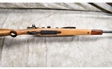 WEATHERBY ~ MARK V ~ .300 WEATHERBY MAGNUM - 6 of 12