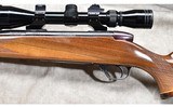 WEATHERBY ~ MARK V ~ .300 WEATHERBY MAGNUM - 9 of 12