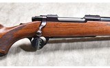 RUGER ~ M77 ~ .257 ROBERTS - 3 of 11