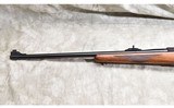 RUGER ~ M77 ~ .257 ROBERTS - 8 of 11