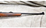 RUGER ~ M77 ~ .257 ROBERTS - 4 of 11